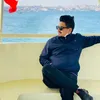 mohammedabbas304