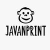 javanprint