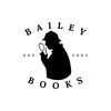 Bailey Books St Albert