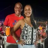 willoliveira83