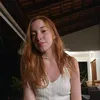 lau_farinaa