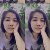 fon_282530
