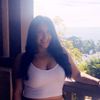 luxeby_lex