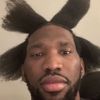 joel___embiid