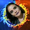 sheylafirerainhadefogo01