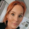 chelseyhope527
