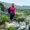gustavo.....26