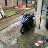 adittz125