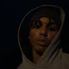 ethan.jayg16