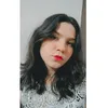 gigi_torrente