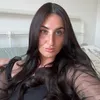 ameliadolores