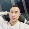 nguyen.hoang.dung_95