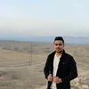 king.wafay2222