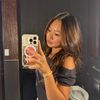 madelinem_lee