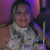 delmy1234552113