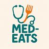 med_eats_