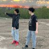 hashem_n.8