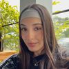 valeriabuitragomont