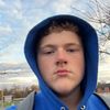 colton_purdy