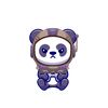 gamingwiththebear
