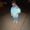 kyell_123