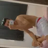 alvarocosta121