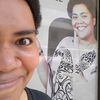 lani_kvt