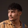 JP Venancios