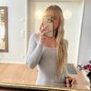 daniella__fisher