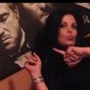 007cryptoqueen2025