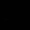 hanswalden