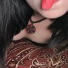 lilith_kirby