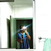 dudi..08