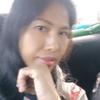 natcha_noi