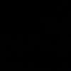 username16373836