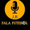 falafutebol17