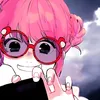 mikinha165