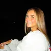 madi_bowlin1