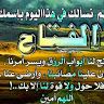 user9m8qzaxz7o
