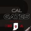 cal_gates