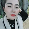 co_ba_la_9397