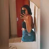 biancavitoriaa0