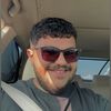 aboode5627