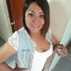vivi_leon3