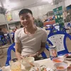 quang26_7