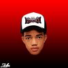 deejay_sadico
