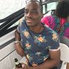 the_laxboy