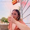 caitycavs
