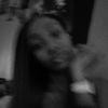justt.liaaa