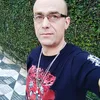 chris_menez